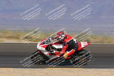 media/Dec-17-2022-SoCal Trackdays (Sat) [[224abd9271]]/Turn 12 Inside Distant (1025am)/